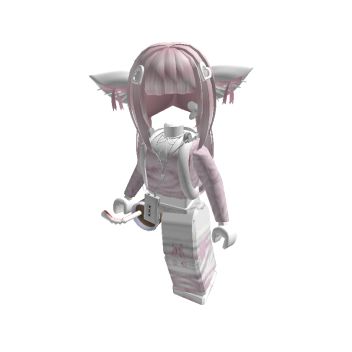 Skin Roblox Girl, Hoverboard Girl, Roblox Creator, Roblox Stories, Skins Roblox, Emo Fits, Skin Roblox, Emo Roblox Avatar, Cute Eyes Drawing