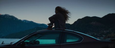 Before I Fall, Fall 2017, I Fall, Gif, Film