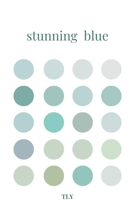 Pastel Blue Color, Beige Color Palette, Retro Color Palette, Blue Color Palette, Brown Color Palette, Skin Color Palette, Summer Color Palette, Pastel Colour Palette, Green Colour Palette