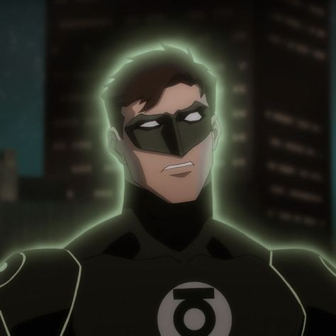 Higher Further Faster, Batman Green Lantern, Green Lantern Hal Jordan, Dc Tv Shows, Green Lantern Corps, Dc Icons, Batman Comic Art, Character Wallpaper, Dc Characters