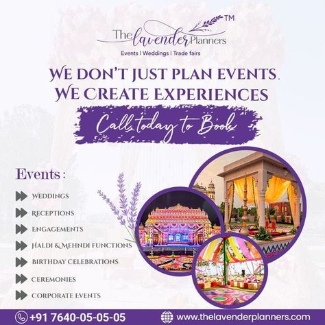 Event Planner Flyer Design, Event Planner Poster, Event Management Poster Design, Event Planning Poster, Event Planning Flyer, Event Planning Brochure, Event Planers, Event Planning Proposal, Wedding Flyers