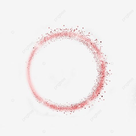 Red Glitter Background, Organic Logo Design, Glitter Png, Glitter Rose Gold, Border Clipart, Floral Logo Design, Cake Logo Design, Flower Graphic Design, Border Png