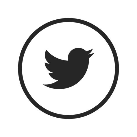 Twitter Black And White Icon, X Icon Twitter, Twitter Black Icon, White Twitter Icon, Twitter Logo Png, Twitter Icon Aesthetic, Twitter Icon Png, Twitter Png, New Instagram Logo