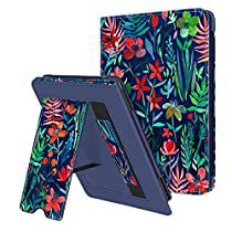 Check this out on Amazon Windows Tablet, Numeric Keypad, Kindle Case, Kindle Paperwhite, Hand Strap, Amazon Kindle, Ipad Tablet, Stand Design, Leather Sleeve