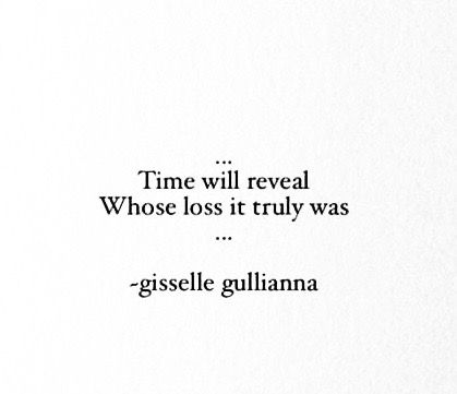 TIME WILL REVEALS EVERYTHING 😆 This Time Will Be Different Quote, Time Reveals People, Time Reveals Everything Quotes, Time Will Tell Quotes Relationships, That Was The Last Time Quote, Importance Of Time Quotes, Timing Is Everything Quotes, Time Travel Aesthetic Quotes, Time Will Tell Quotes