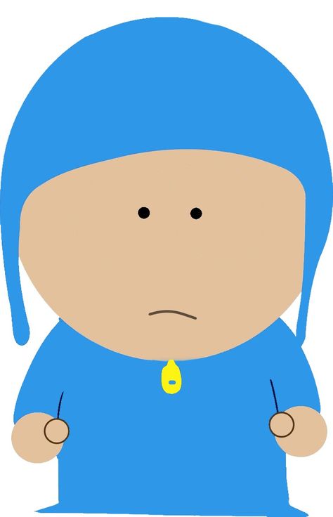 Craig tucker cosplays pocoyo. Cursed Craig Tucker, Craig Tucker Pfp, Craig Tucker Fanart, Popoyo, Craig Tucker, North Garden, Tweek And Craig, South Park Funny, Team Pictures