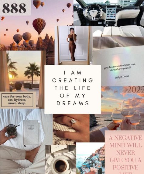 Theme Boards Ideas, Invision Board Ideas, Vision Boards Ideas 2023, Fun Vision Board Ideas, Vision Board Ideas Canva, Modern Vision Board, Canvas Vision Board Ideas, Vision Board Screen Saver, Male Vision Board Ideas