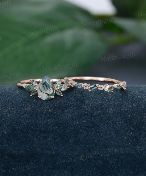 This Engagement Rings item by Noraringgift has 46 favorites from Etsy shoppers. Ships from Canada. Listed on Jul 18, 2024 Nature Style Engagement Ring, Irish Engagement Rings Vintage, Moss Agate Engagement Ring Gold Band, Moss Stone Ring, Natural Moss Agate Ring, Gold And Green Rings, Forest Green Engagement Ring, Elvish Engagement Ring, Simple Nature Engagement Rings