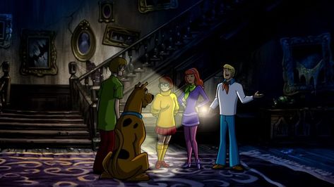 Download Scooby Doo Photo Free. Scooby Doo Halloween Wallpaper, Scooby Doo Wallpaper, Wallpaper Desktop 4k, Vintage Desktop Wallpapers, Scooby Doo Pictures, Scooby Doo Halloween, Scooby Doo Movie, Scooby Doo Images, Dog Background