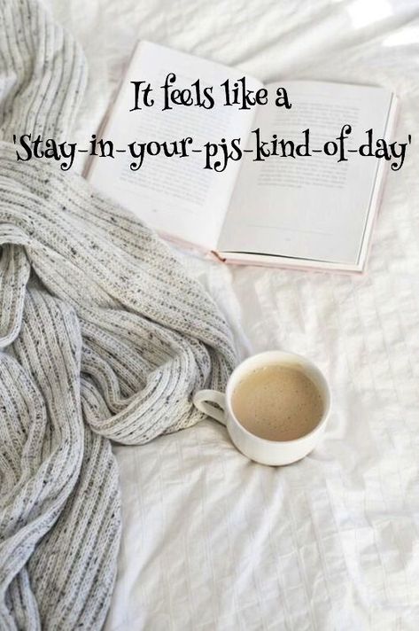 Cozy Sunday Quotes, Lazy Sunday Quotes, Lazy Day Quotes, Lazy Day In Bed, Friday Coffee Quotes, Uncle Quotes, Lake Quotes, Sunday Morning Coffee, Thursday Humor