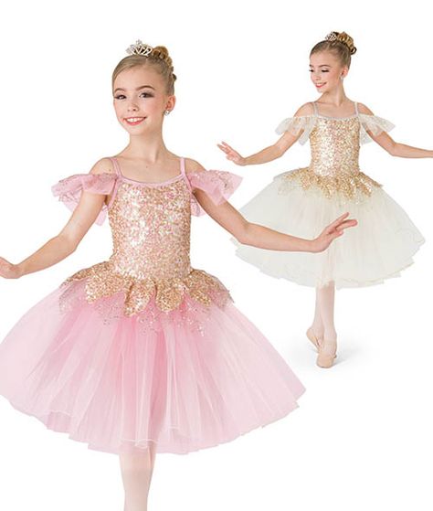 Ballet Dance Costumes, Romantic Tutu, Lyrical Dresses, Baby Ballet, Long Tutu, Ballet Poses, Ballet Tutu, Ballet Costumes, Ballet Pink