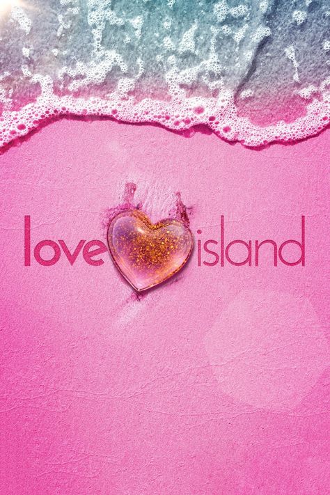 Love Island Aesthetic, Love Island Usa, Series Online Free, Temptation Island, Island Aesthetic, Full Mon, Island Wallpaper, Love Dare, Movies To Watch Online