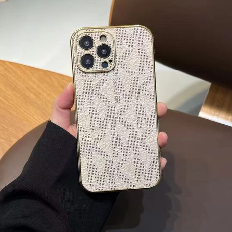 Case Iphone 13, Case Iphone, Iphone 13, Case Cover, Michael Kors, Iphone Cases, Iphone, Quick Saves