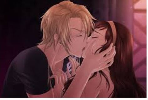 Moonlight Lovers, Anime Stories, Game Lovers, Diabolik Lovers, Visual Novel, Art Girl, Romance, Books, Anime