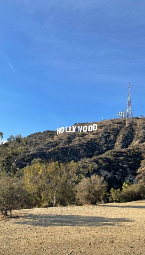 Los Angeles Wallpaper, California Sign, Los Angeles Aesthetic, Nature Story, La Life, Hollywood Sign, City Of Angels, California Dreamin', California Dreaming