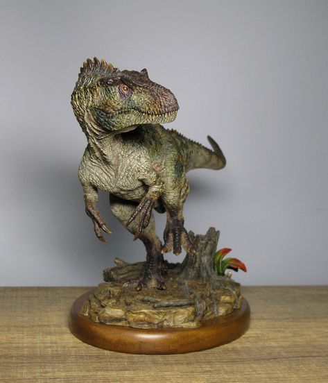 Dinosaur Diorama, Dinosaur Sculpture, Dino Crisis, Dinosaur Sketch, Dinosaur Pictures, Dinosaur Illustration, Sculpture Art Clay, Jurassic World Dinosaurs, Paleo Art