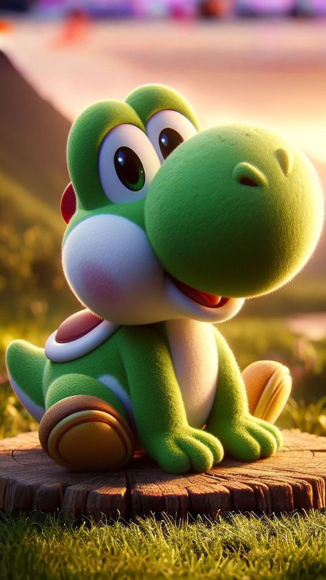 Yoshi Iphone Wallpaper, Yoshi Mario Bros, Toad Mario Bros, Super Mario World Game, Yoshi Drawing, Nerdy Wallpaper, Yoshi Wallpaper, Pop Culture Tattoos, Culture Tattoos