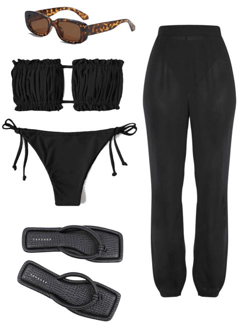 Pool Outfit Ideas, Swimming Pool Outfit, Ibiza Pool, Pool Day Outfit, Pool Outfit, Bathing Suit Outfits, Outfit Ideas For Party, Pool Outfits, Trip Outfit