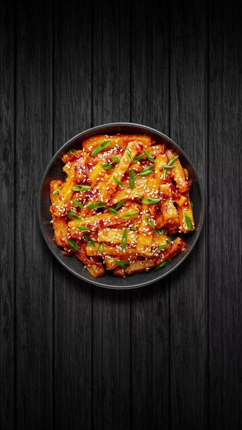 Food Photography Restaurant Dishes, Korean Food Wallpaper, Restaurant Post Ideas, Dishes Photography, Salad Photography, Food Recipe Book, Restaurant Menu Card, Logomark Design, Indian Food Photography