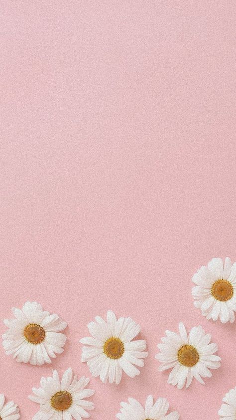 Pastel pink , pink , sun flower , light pink aesthetic wallpaper Pink And White Flowers Wallpaper, Pink Asthetics Background, Pink Asethic Pictures, Asthetics Wallpaper Pastel, Light Pink Flower Background, Pink Spring Aesthetic Wallpaper, Valentines Asthetics Wallpaper, Light Pink Asthetics Wallpaper, Light Pink Astetic