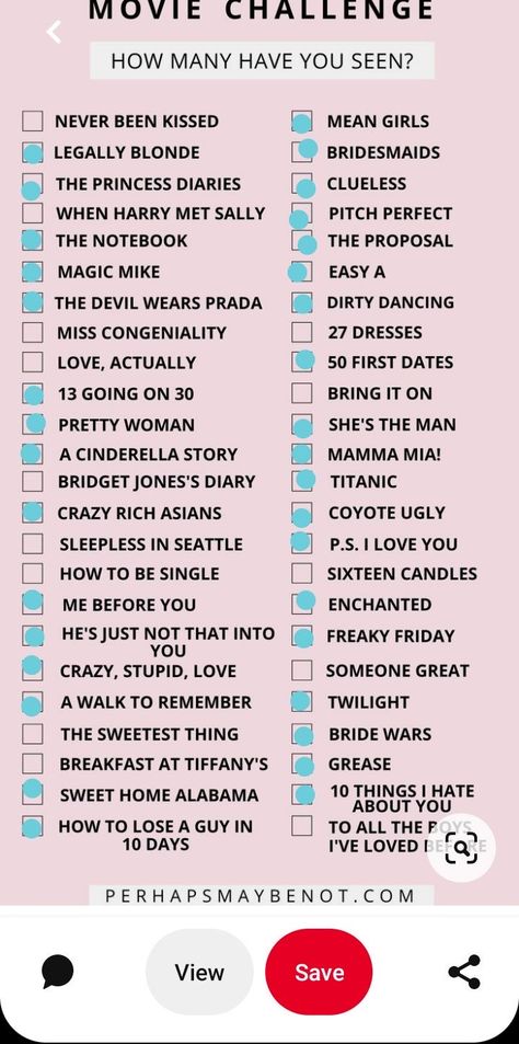 Movies Like Mean Girls And Clueless, Movies Like Clueless, Kiss Meaning, 50 First Dates, She's The Man, How To Be Single, Never Been Kissed, Bridget Jones Diary, Miss Congeniality