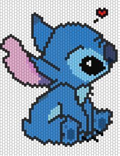 Minecraft Pixel Art, Pixel Art, Minecraft, Anime Art, Pokemon, Anime, Art, Pokémon