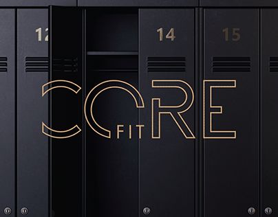 Check out new work on my @Behance profile: "Core Fit - Luxury Gym" http://be.net/gallery/134163399/Core-Fit-Luxury-Gym Luxury Fitness Branding, Fitness Brand Identity, Gym Logo Design Fitness, Core Logo Design, Gym Branding Design, Luxurious Gym, Fitness Typography, Gym Logos, Sleek Branding