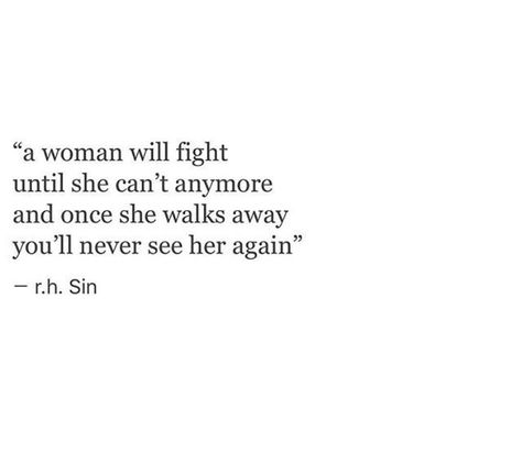 Smile Even When Its Hard Quotes, Strong Person Quotes, Quotes Strong Woman, Smile Through The Pain, Sin Quotes, Boy Bye, Quote Inspirational, Quote Life, Strong Woman