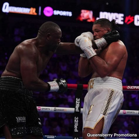 #JoeJoyce’s Career in Jeopardy After Upset Loss to #DerekChisora http://dlvr.it/TB9g6T Joe Joyce, Terence Crawford, Tnt Sports, Boxing History, Uk History, Michael Collins, O2 Arena, Last Saturday, Jake Paul