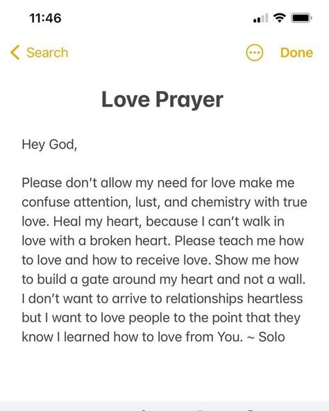 Prayer Against Lust, Relationship Prayer, Positivity Board, Everyday Prayers, Walk In Love, Good Night Prayer, Night Prayer, Daily Prayers, Prayer Book