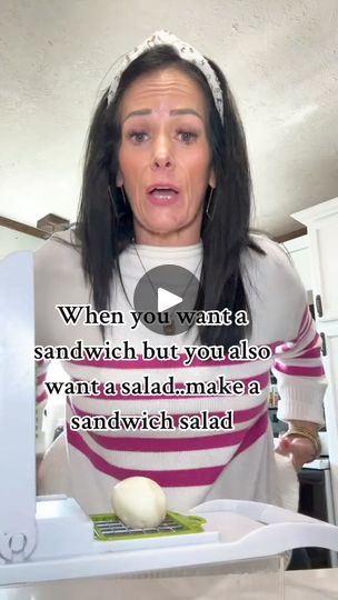 19K views · 162 reactions | #lunch #eatlunchwithme #eating #lowcarb #healthyrecipes #healthyfood #weightloss #easymeals #mealprep | Tonya Spanglo | Tonya Spanglo · Original audio Tonya Spanglo Recipes, Tonya Spanglo, Instagram Recipes, Protein Pudding, Macro Meals, How To Make Sandwich, How To Make Salad, Keto Snacks, Food App