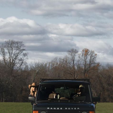 @dairyboy on Instagram Dairy Boy Aesthetic Paige Lorenze, Dairy Boy Aesthetic, Talkin Tennessee, Dairy Boy, Travel Company, Boy Aesthetic, Quiet Life, Country Side, January 9