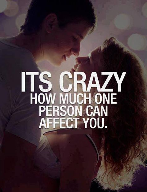 Crazy Love Quotes, The Truth About Love, Soulmate Signs, Stock Quotes, I Love You Quotes, Crazy Love, Love Yourself Quotes, Cute Love Quotes, Quotes For Him