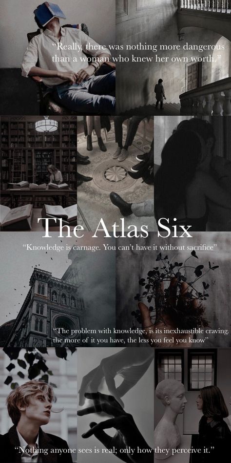 The Atlas Six Ezra, The Atlas Six Callum Nova, Gideon The Atlas Six Fanart, The Atlas Six Aesthetic Wallpaper, The Atlas Six Fanart Dalton, The Atlas Six Wallpaper, The Atlas Six Tristan And Callum, The Atlas Paradox Fanart, The Atlas Six Quotes