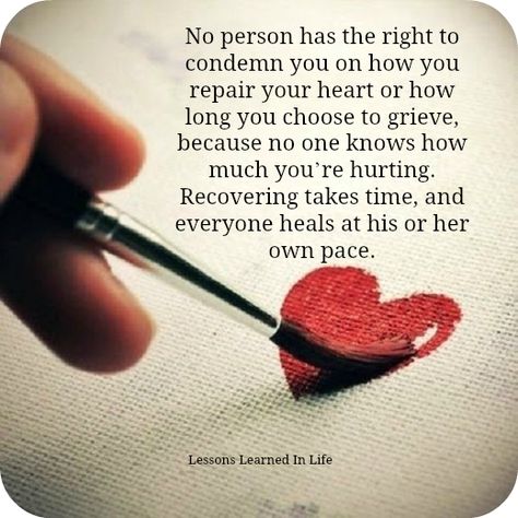 It takes time to heal. Pain may last for a minute or an hour or a day or maybe even a year. But eventually something will takes it's place. But if u quit however, your pain will last forever. Don't quit. Don't say love is nothing. Because its not. It's a lot. Now Quotes, Lessons Learned In Life, After Life, Lessons Learned, Great Quotes, A Heart, Life Lessons, Favorite Quotes, Wise Words