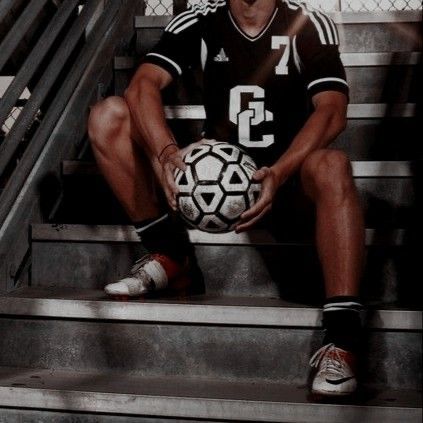 Ruthless Empire, Soccer Aesthetic, Royal Elite Series, Volleyball Outfit, Royal Elite, Hoodies Aesthetic, Rina Kent, Bad Boy Aesthetic, College Soccer