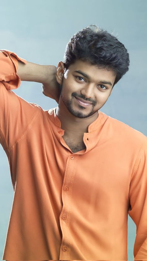 Thalapathy Vijay Wallpaper, Vintage Thalapathy, Ilayathalapathy Vijay Cute Images, Vijay Photos, Actor Vijay Hd Wallpaper New, Joseph Vijay, Vijay Actor Hd Images, Cute Messages For Him, Handsome Indian Men