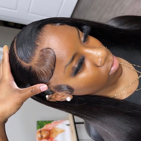 Valdosta Georgia, Braids Wigs, Affordable Wigs, Protective Hairstyles Braids, Voluminous Hair, Hair Ponytail Styles, Black Wig, Hair Straight, Ponytail Styles