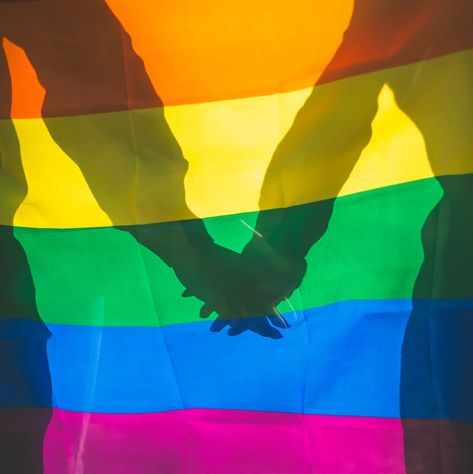 Support Lgbtq, Dp Photos, Lgbtq Flags, Lgbt Flag, Gay Aesthetic, Power To The People, Pride Parade, Backgrounds Phone Wallpapers, Child Life