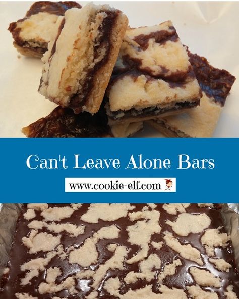 Cake Mix Condensed Milk, Cake Mix Cookie Recipe, Cake Mix Bars, Cake Mix Cookie, Sweetened Condensed Milk Recipes, Cake Mix Cookie Bars, Leave Alone, Cake Mix Desserts, Cake Mixes