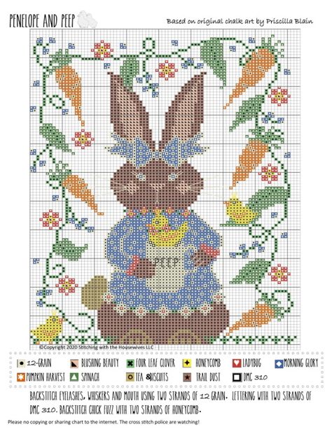 Gallery Ru Cross Stitch Charts Samplers, Stitching With The Housewives Patterns, Stitching With The Housewives Gallery Ru, Stitching With The Housewives, Cross Stitch Gallery, Lizzie Kate, Beautiful Cross Stitch Pattern, Holiday Cross Stitch, Spring Easter Crafts