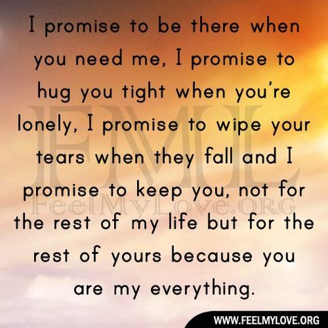 Will You marry me  poems for lesbians only | You have me forever and always Marriage Quotes Love, Lesbian Love Quotes, Marry Me Quotes, Tears Quotes, Promise Quotes, Love You Quotes, I Hug You, Love You Quotes For Him, Need Quotes