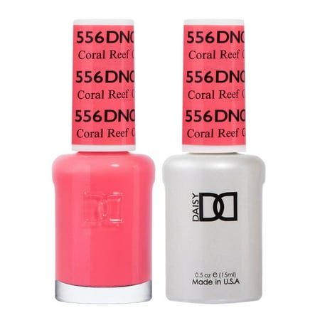 Looking for a high-quality gel nail polish that can give you stunning, long-lasting results without the need for multiple coats and extra products? Look no further than DND Gel Polish! This two-step system is designed to make your nail polish application process faster, easier, and more convenient than ever before. With its high-quality formula, DND Gel Nail Polish is the perfect choice for anyone who wants to achieve healthier, stronger, and more beautiful nails. And best of all, you won't need Dnd Gel Polish Colors, Nail Colors Gel, Dnd Gel Nails, Nail Ballerina, Dnd Gel Nail Polish, Dnd Nail Polish, Opi Nail Colors, Luminous Nails, Dnd Gel Polish