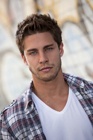 Pictures & Photos of Dean Geyer - IMDb Dean Geyer, Hottest Male Celebrities, Male Actors, Military Outfit, Male Beauty, Celebrities Male, Haircuts For Men, Male Models, Dean