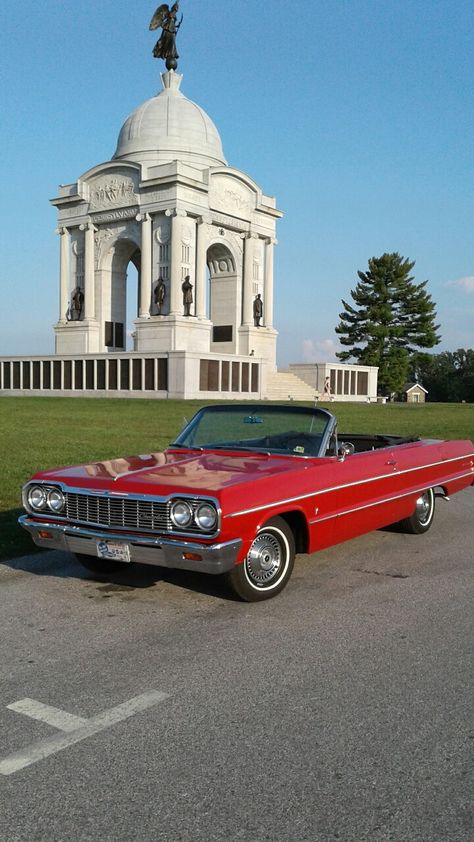 64 Impala 1960s Chevy Impala, 1964 Chevy Impala, 1960s Impala, 1964 Impala, Chevy Impala Lowrider, 1964 Chevrolet Impala, Caprice Car, 1964 Chevy Impala Ss, 1963 Chevy Impala Lowrider