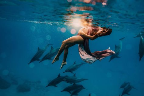 Underwater maternity photos in the ocean in Oahu Hawaii #prego #pregnant #maternity #maternityphotography #maternitypictures #maternitydresses #maternitystyle #maternityphotoshoot #underwaterphotography #underwatercamera #waterphotography #gopro #goprophotography #hawaiian #hawaiiantattoos #oahu #oahuhawaii #hawaiiphotographer Photos In The Ocean, Maternity Underwater, Underwater Maternity Photography, Maternity Shoot Beach, Sarah Lynn, Authentic Love, Gopro Photography, Hawaii Photographer, Water Photography