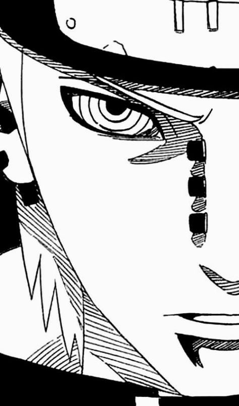 Shisui Uchiha, Gintoki Sakata, Naruto Painting, Pain Naruto, Manga Tattoo, Naruto Tattoo, Naruto Sketch, Naruto Drawings, Special Place In My Heart