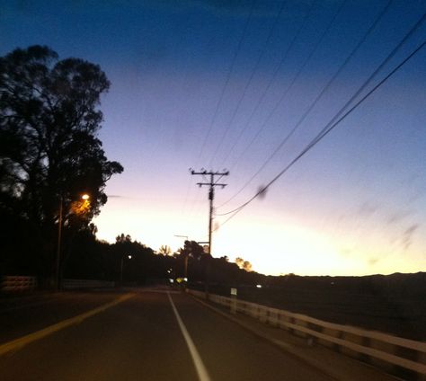 Photo by Taku from moving car. Power lines on Potrero. Moving In Asethic, Car Moving Aesthetic, Moving Car Aesthetic, Moving Truck Aesthetic, Moving Cars Photography, Power Lines, Car Aesthetic, United States, Art