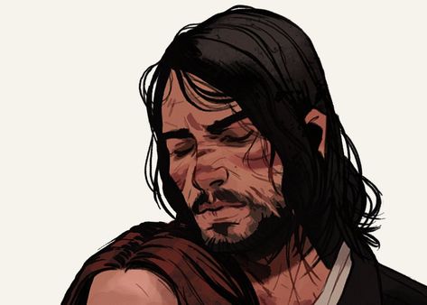 Young John Marston, Rdr2 Drawings, John Marston Fanart, Cowboy Fanart, Red Bread, Red Dead Redemption Art, Human Base, Cowboy Games, Dragon Age Games