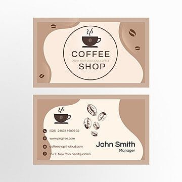 business card,coffee,restaurant,coffee shop,geometry,coffee cup,food,cafe,liquid,beans,latte,cappuccino,caffeine Cafe Business Card Design, Coffee Business Card, Coffee Shop Business Card, Japanese Coffee Shop, Vintage Coffee Shops, Coffee Restaurant, Restaurant Business Cards, Coffee Shop Business, Fashion Business Cards